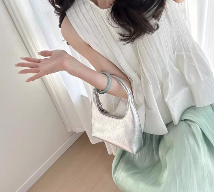 【set】ペプラムタンクトップ+スカート２点セットF7440