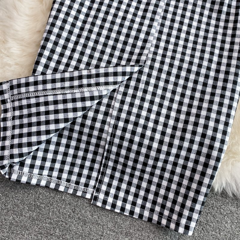 【dress】オフショルダーワンピース G20730