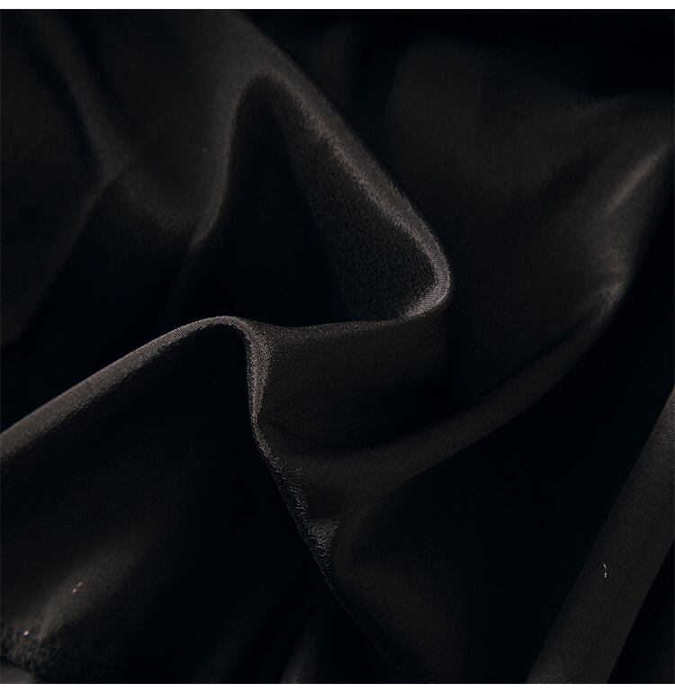 【set】今季マストバイ!気質満点ニットトップス+キャミワンピース秋冬２点セット G3176