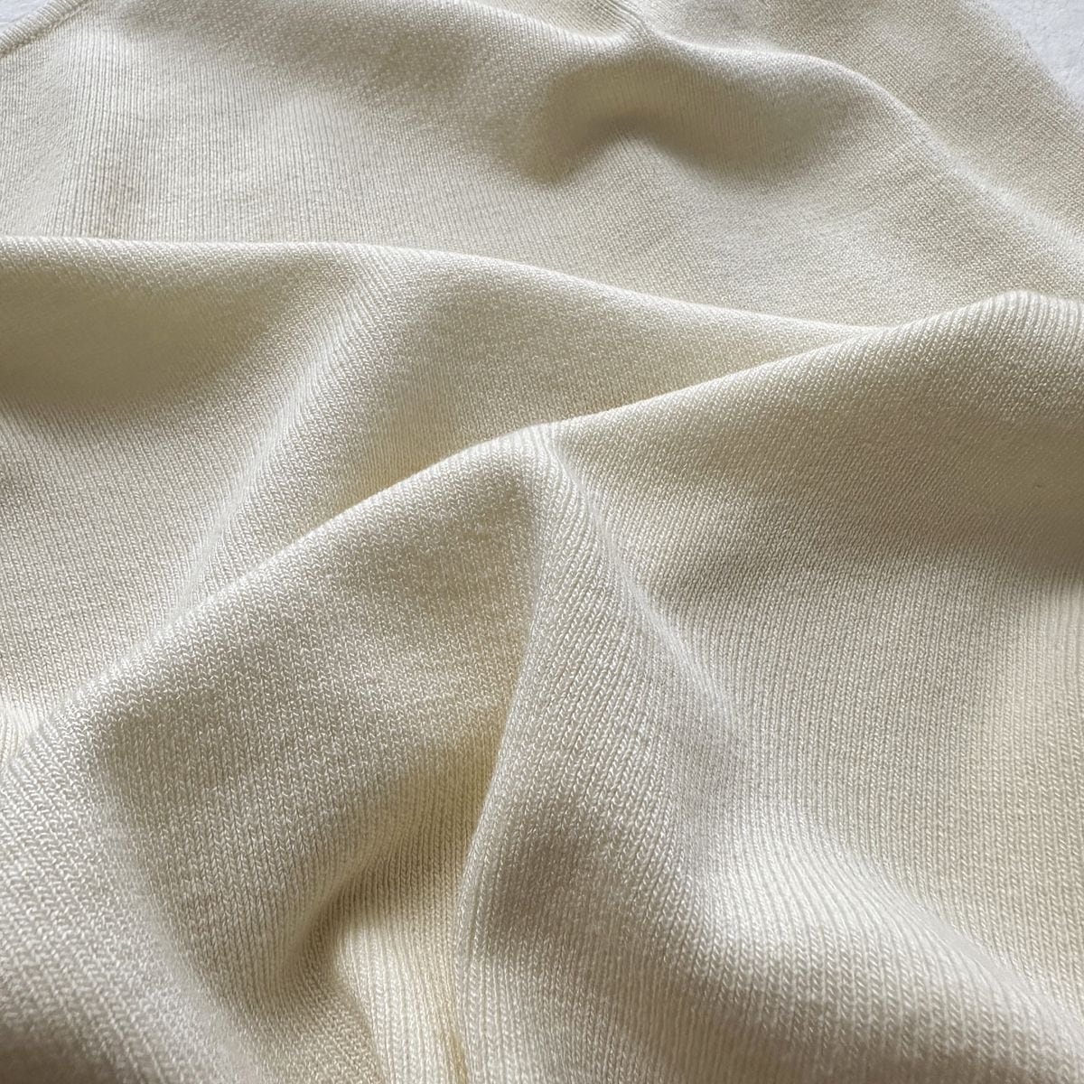 【tops】オフショルダートップス　M24494