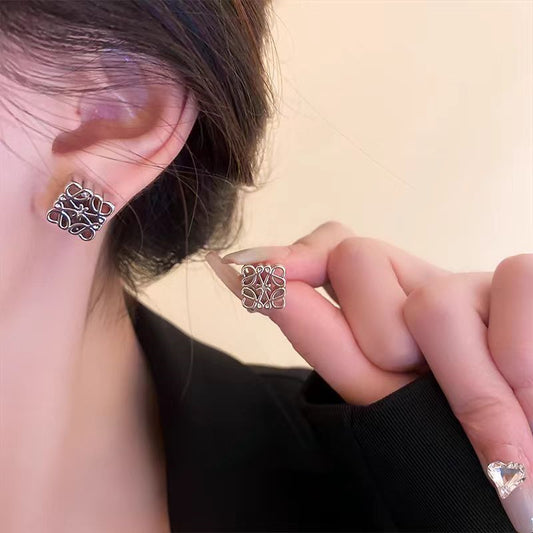 【小物】ピアスアクセサリーG21982