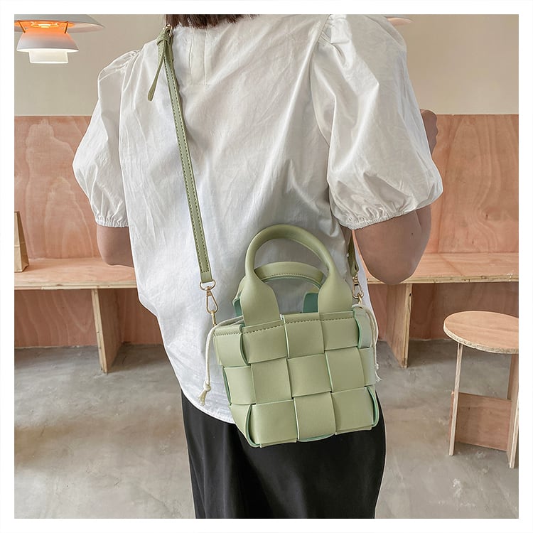 【小物】秋冬新作気質満点ファッション合わせやすい肩掛け斜め掛けバッグ G3582