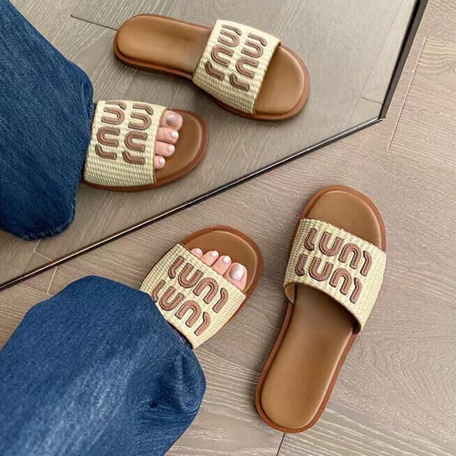【shoes】サンダル　M30235