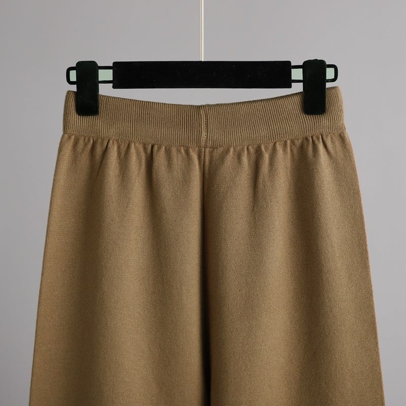 【set】ニットセット　M28751