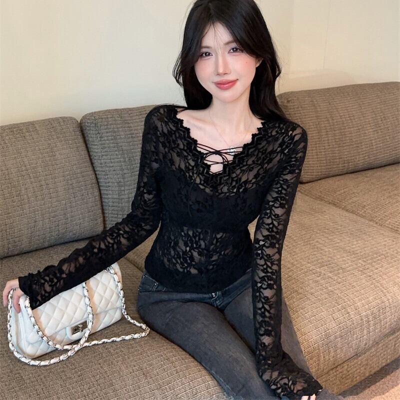 【tops】レーストップス　M28467