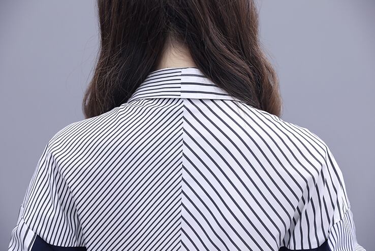 【dress】ファッションエレガント好感度UP!気質満点レトロ夏着痩せ ワンピース G0353