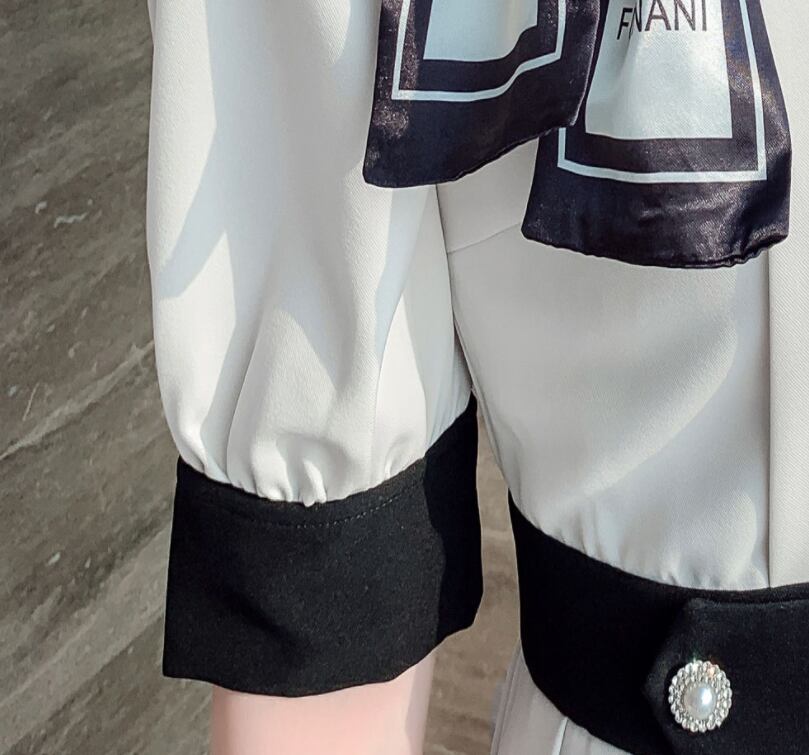 【dress】高級感気質満点質感のいいOL通勤レディースワンピース