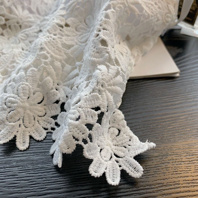 【tops】レースカップ付きキャミソール　M29426