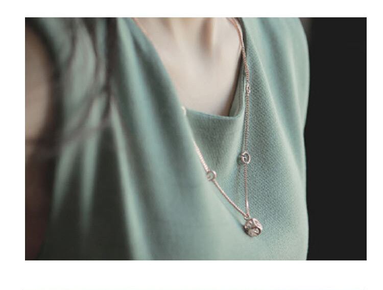 【dress】高級感!気質満点OL通勤レトロ タイト ノースリーブ スリット ワンピース G0893