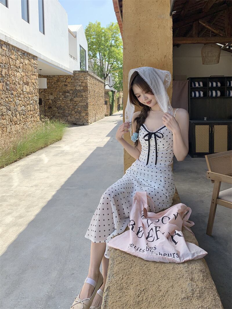 【set】キャミソール+マーメイドスカート２点セット G21267