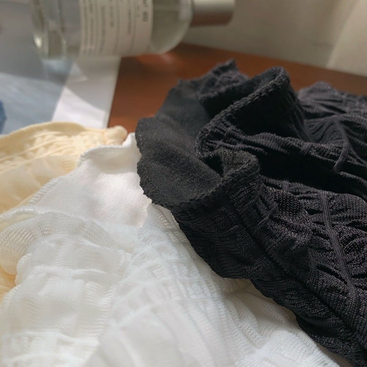 【tops】レーストップス　M29411