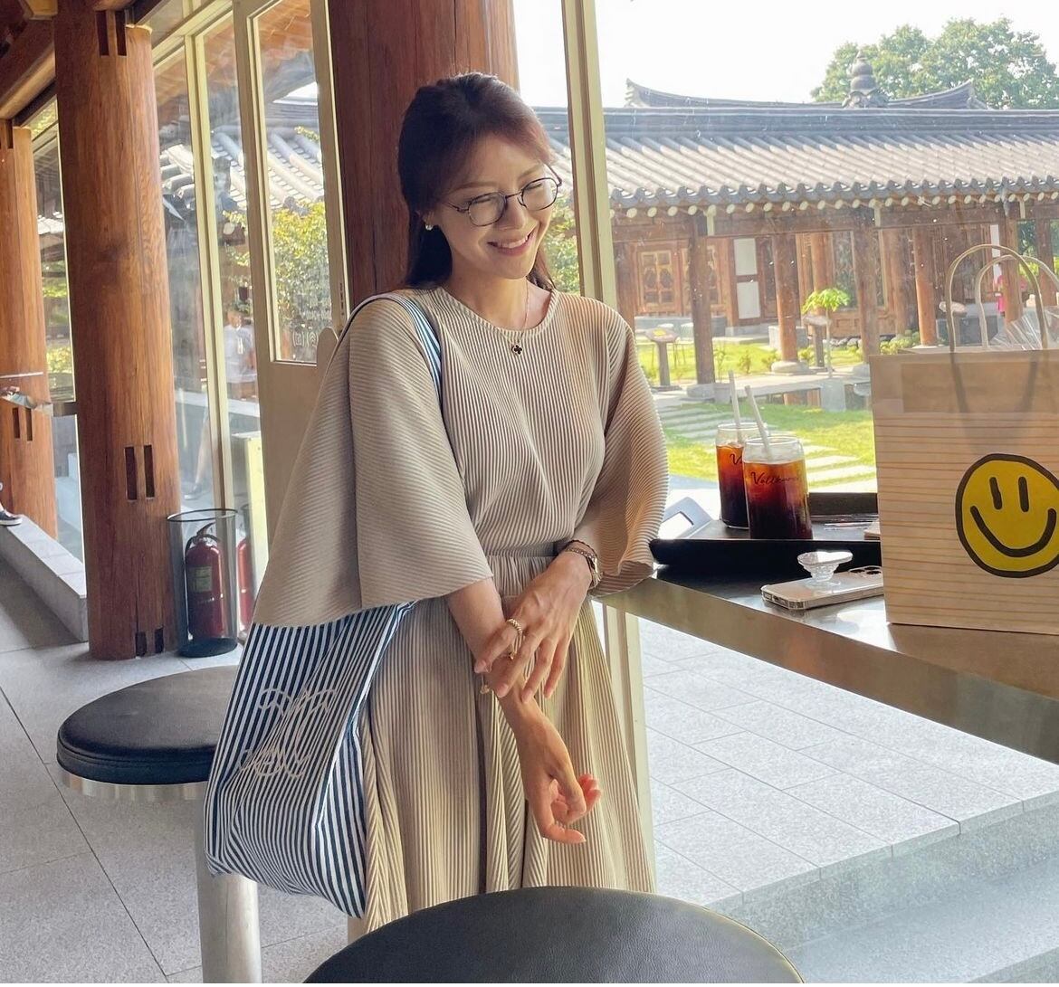 【set】Tシャツ+ショートパンツ２点セットG21375