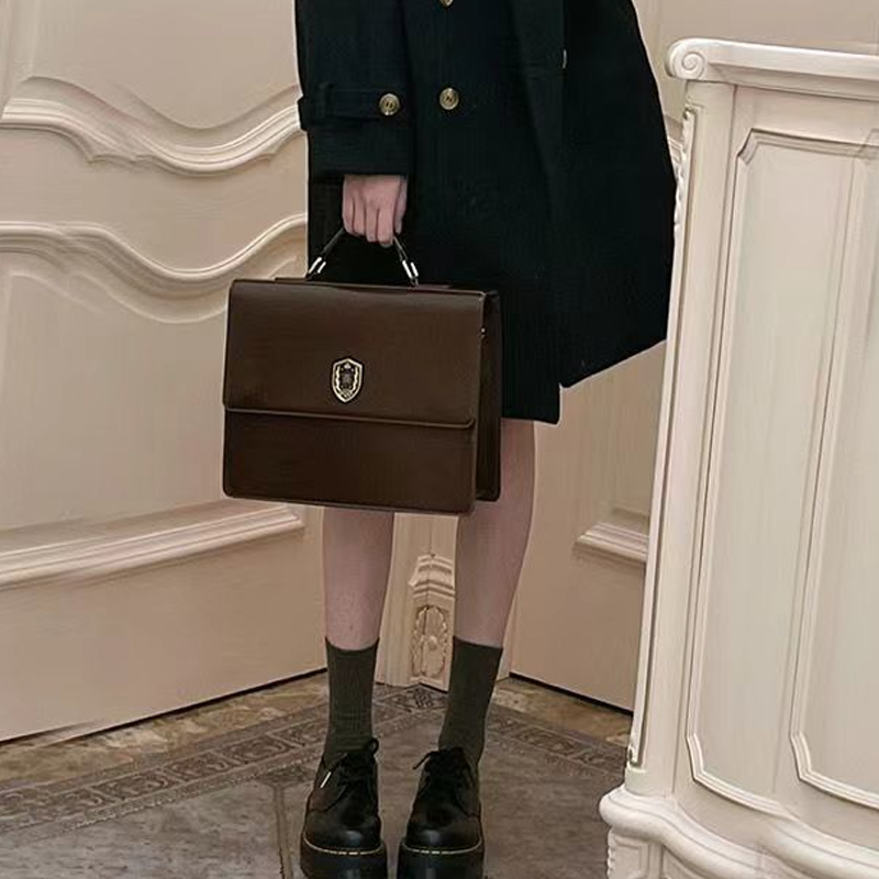 【GOODS】痛バッグ 学生 ショルダーバッグ 2way Q2490