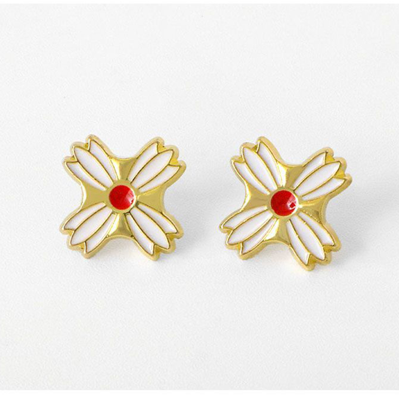 【GOODS】逆転裁判 検察官 プローチＱ2204