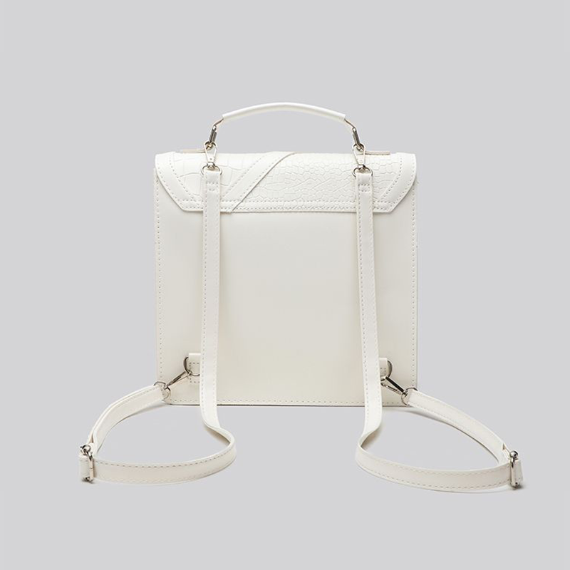 【GOODS】痛バッグ 2way リュックサック Ｑ2270