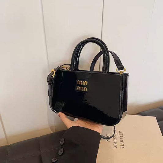 【小物】INS風ショルダーバッグG22227