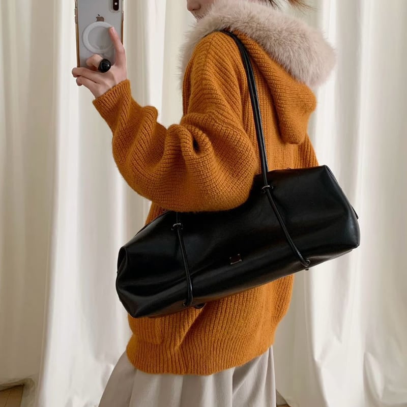 【outer】Wジップニットカーディガン Q6994