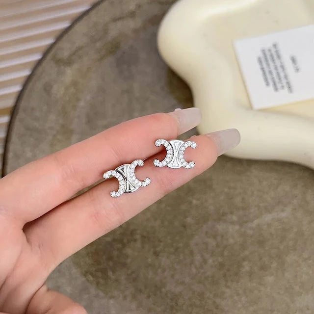 【小物】人気ピアスアクセサリーG21595