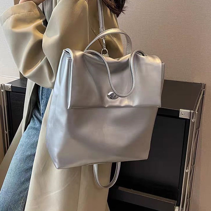 【小物】ファッションリュックバックG23391