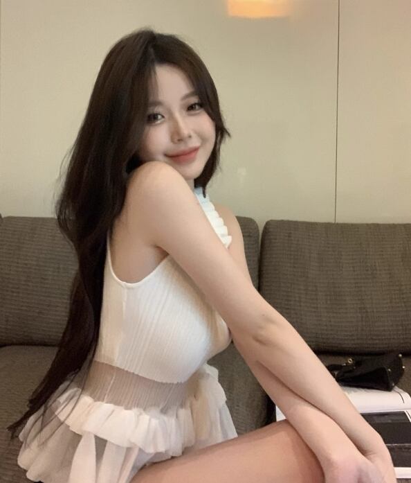 【tops】ペプラムキャミソール G20109