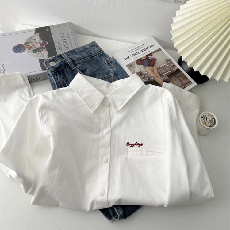 【tops】人気シャツ　M29920