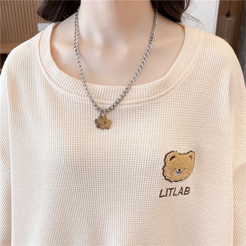 【tops】キュートTシャツG20043