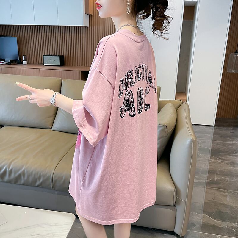 【tops】キュートTシャツG20050