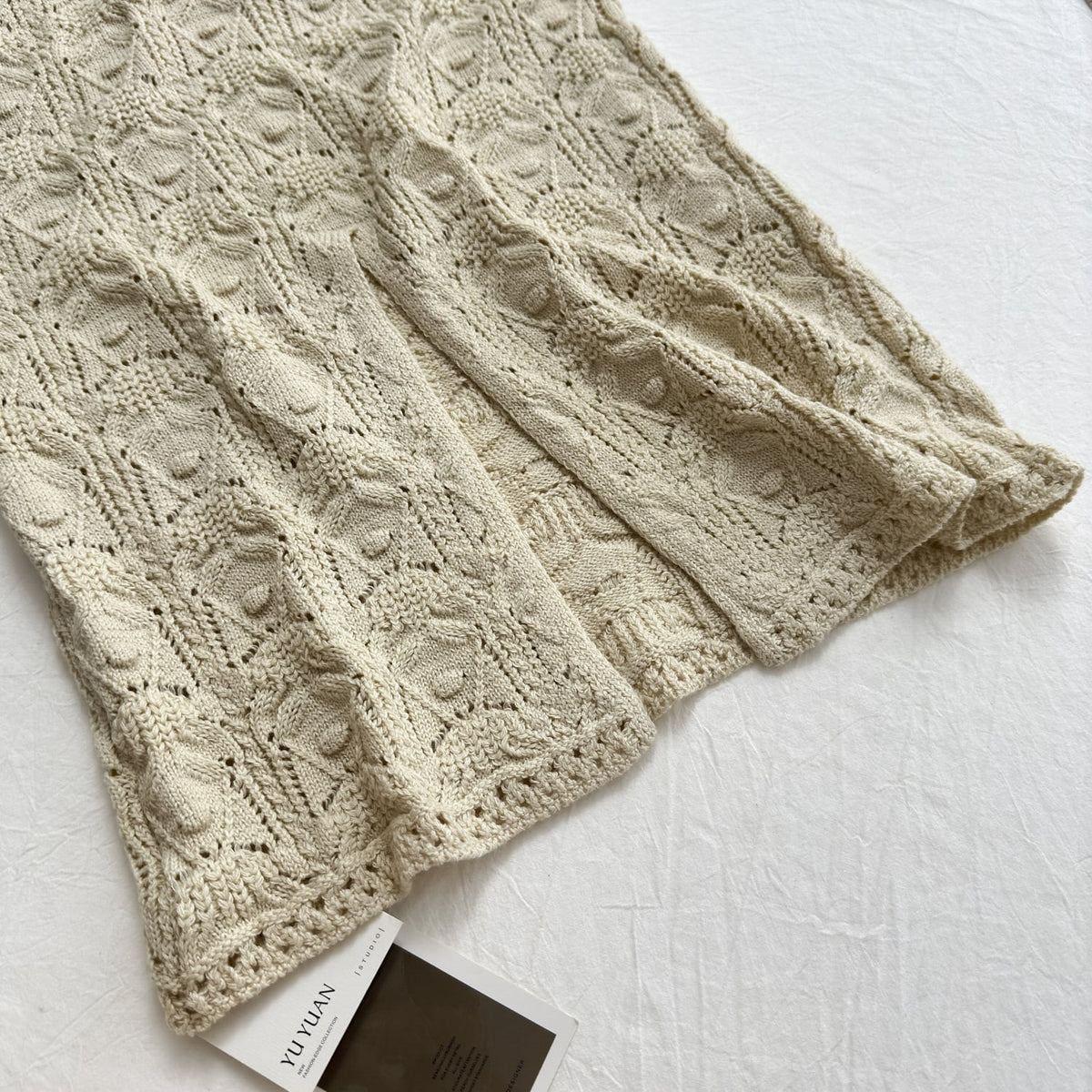 【dress】キャミワンピース　M24377