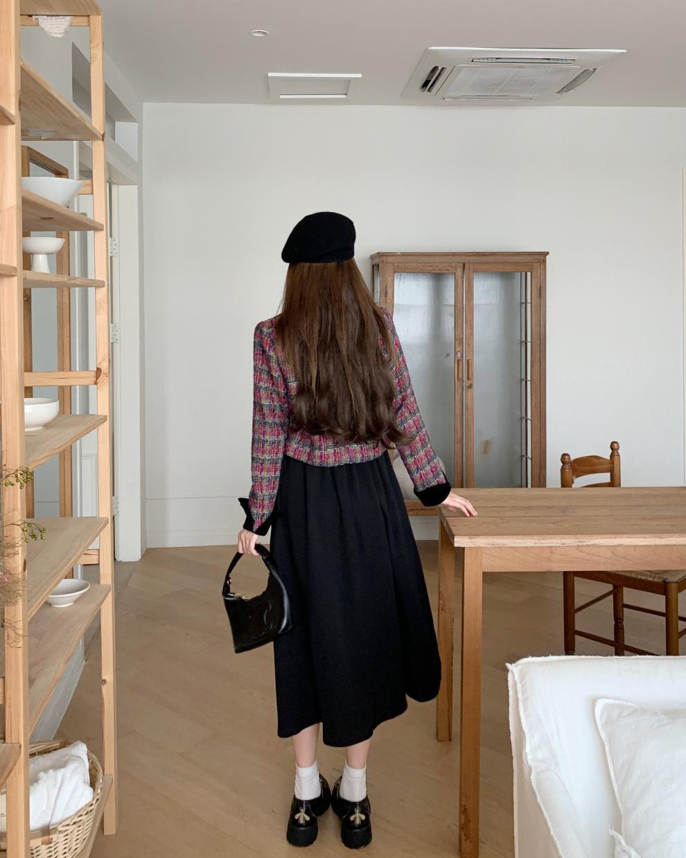 【dress】キャミワンピース G20462