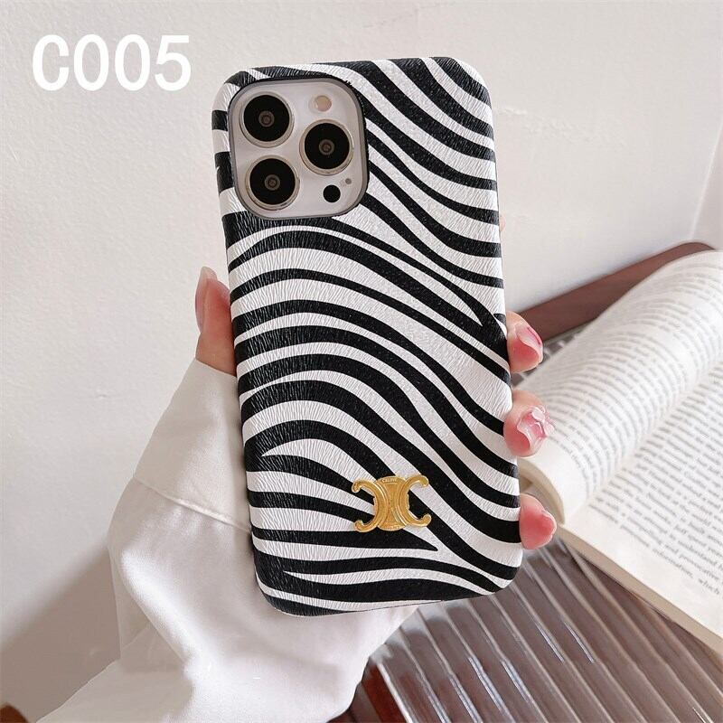 【小物】iPhoneケーススマホケースF7822