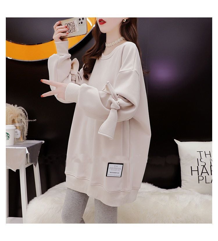 【tops】プルオーバー　M29177