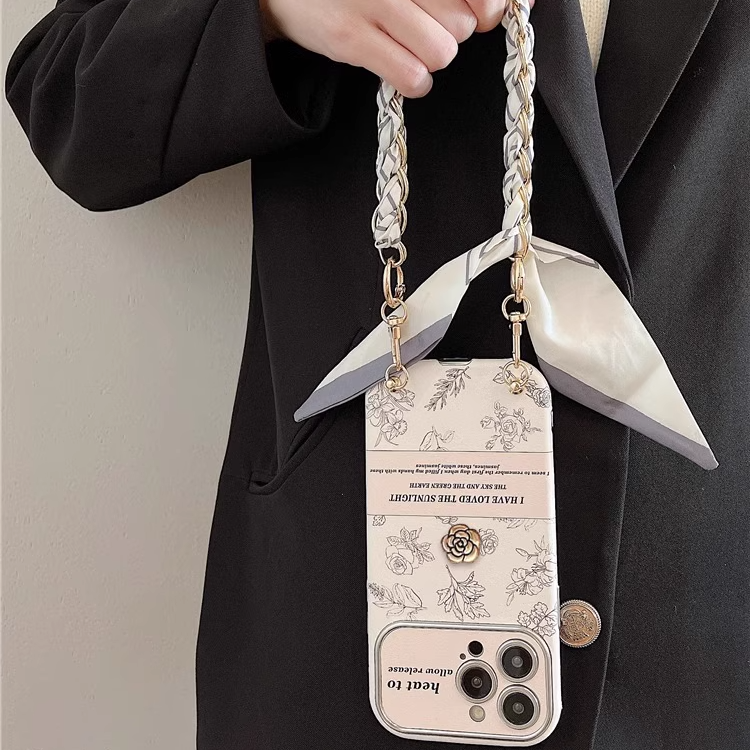 【小物】iPhoneケーススマホケースF7825