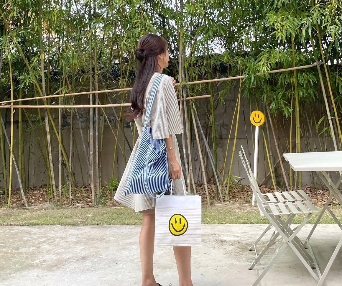 【set】Tシャツ+ショートパンツ２点セットG21375