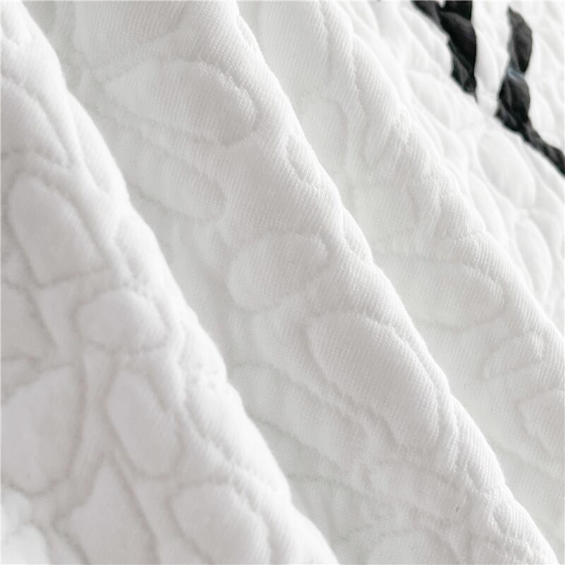 【tops】ラウンドネック半袖英字柄人気ゆったり着回しＴシャツF4969