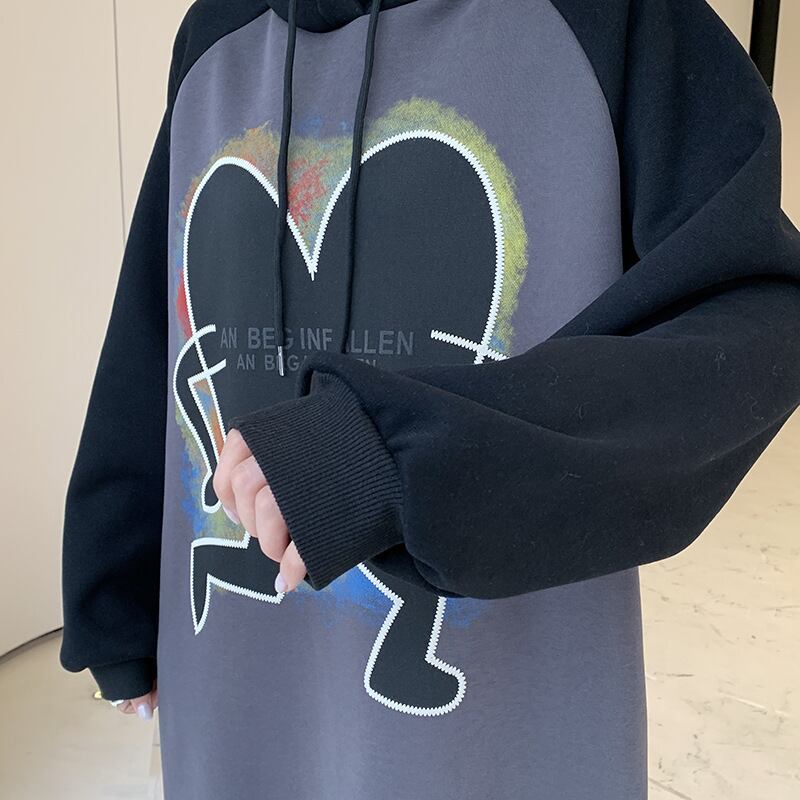 【dress】カジュアルワンピース　 M18908