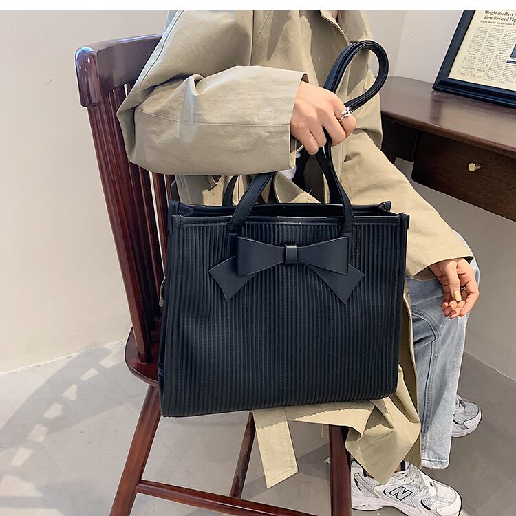 【小物】ギャル新作 ファッションエレガント通勤マグネットバッグ G1954