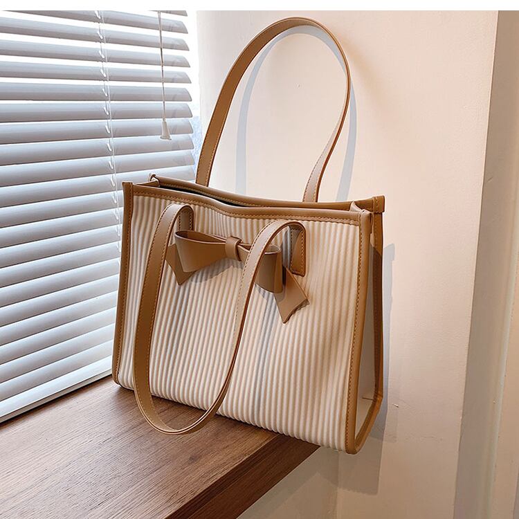 【小物】ギャル新作 ファッションエレガント通勤マグネットバッグ G1954