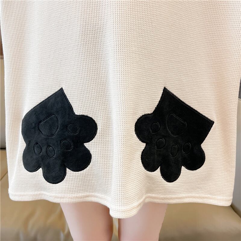 【tops】キュートTシャツG20043