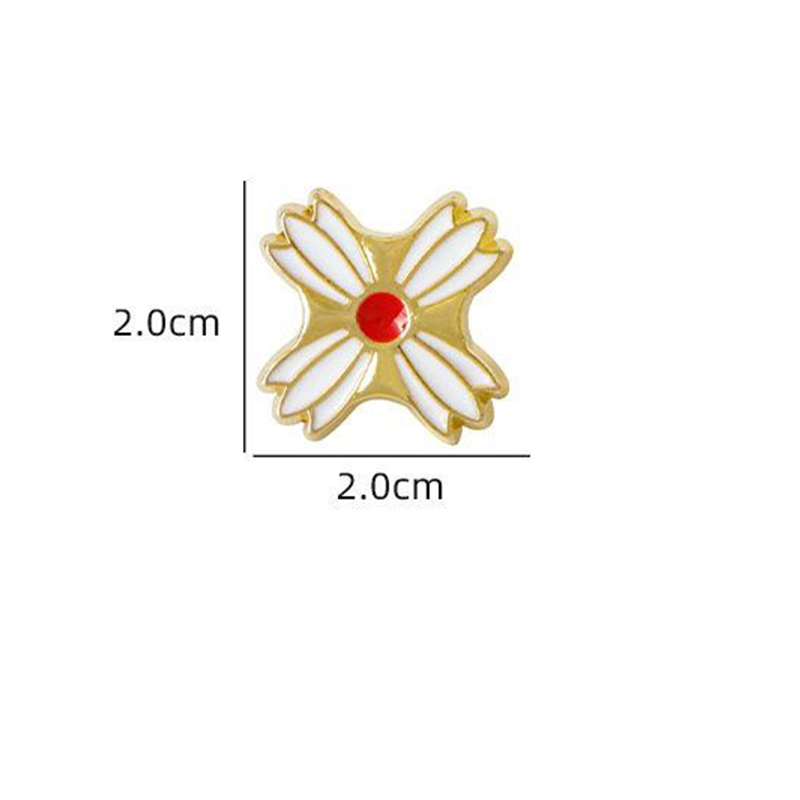 【GOODS】逆転裁判 検察官 プローチＱ2204