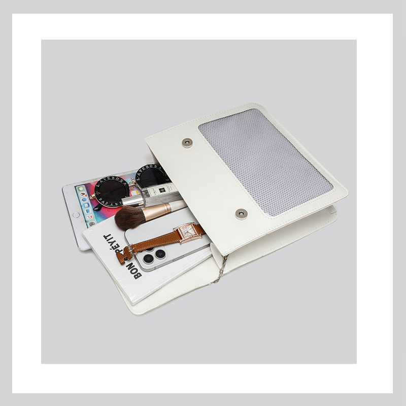 【GOODS】痛バッグ 2way リュックサック Ｑ2270