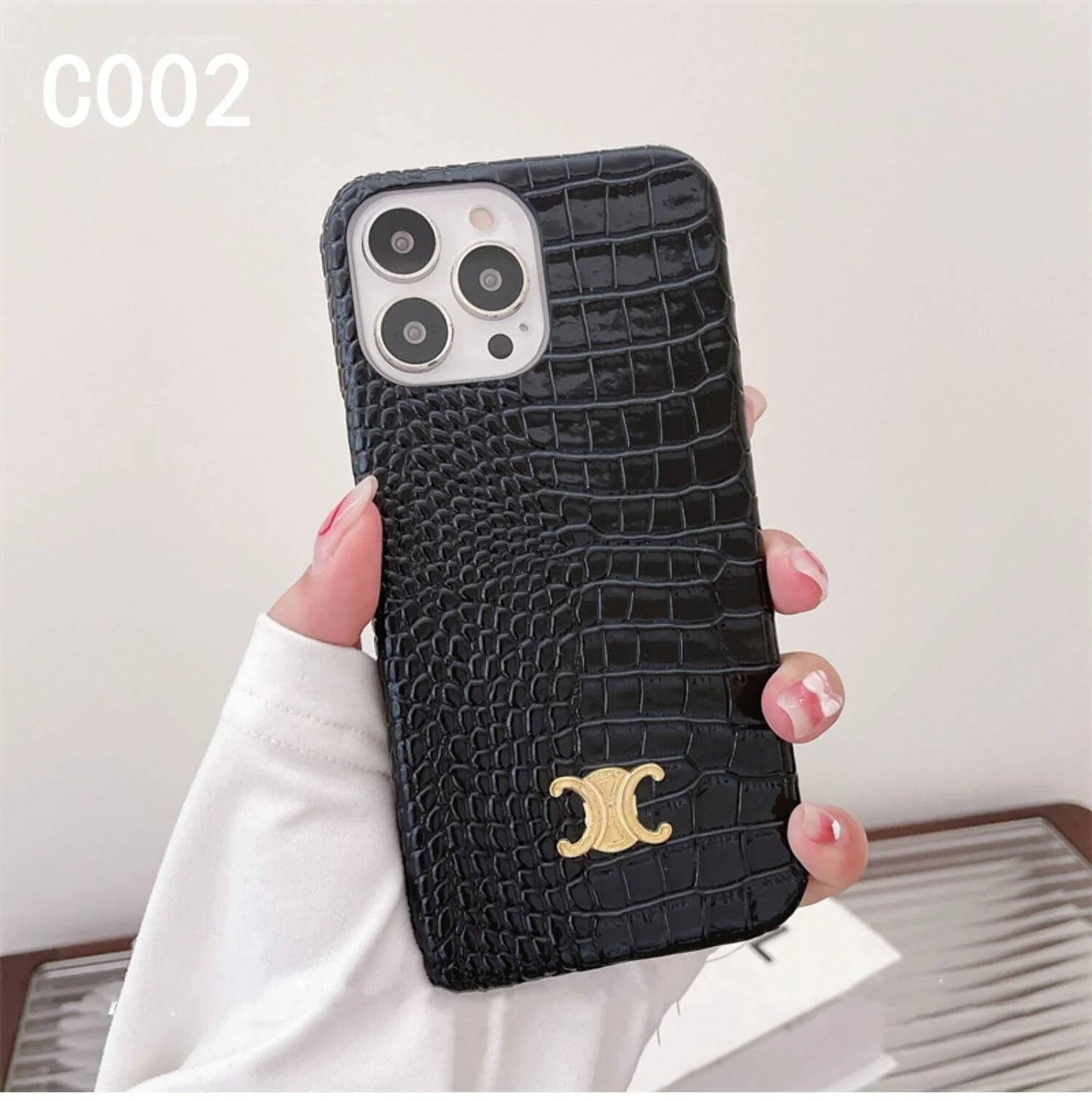 【小物】iPhoneケーススマホケースF7822