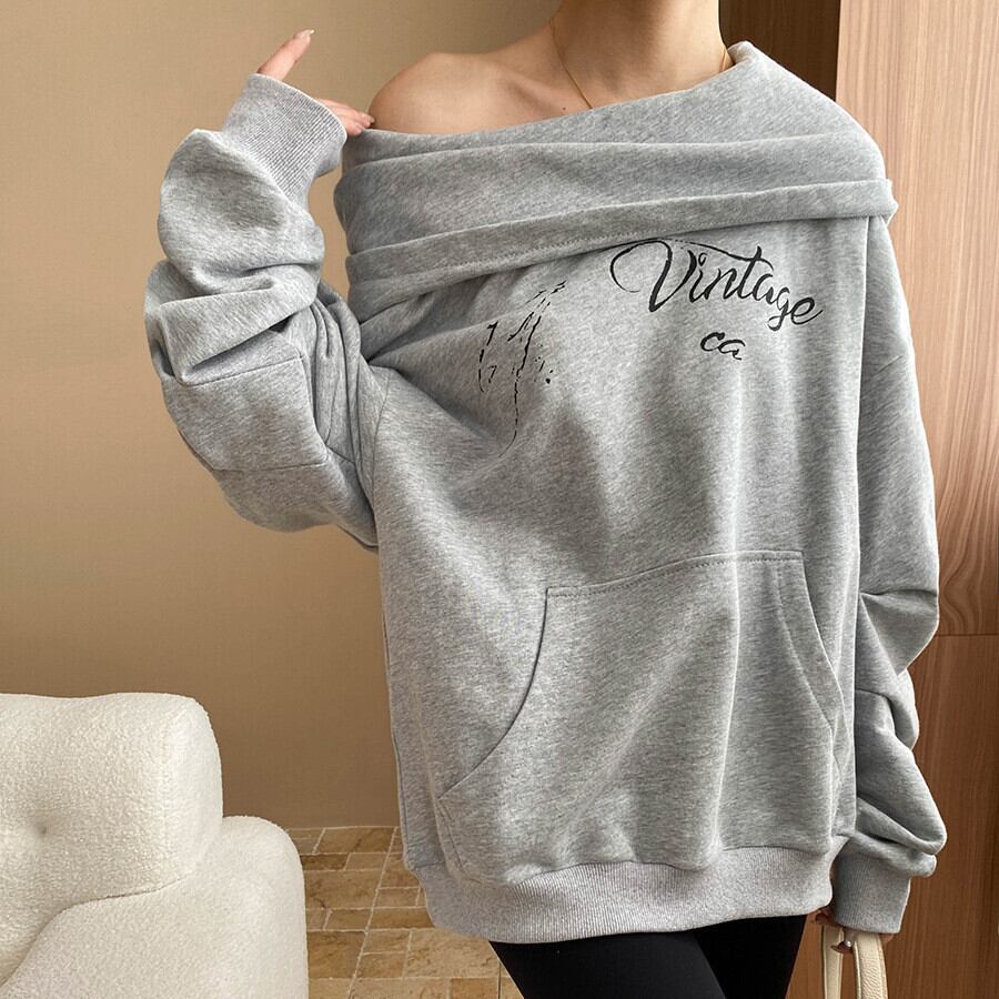 【tops】2WAYフーディー　M29874