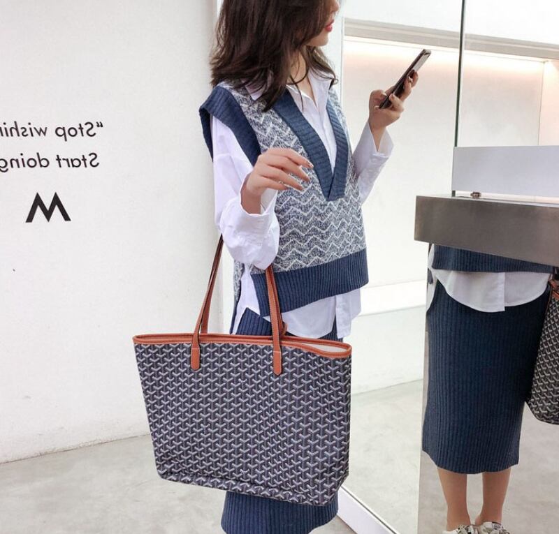 【set】秋フランス風上品な質感!気質満点お洒落レトロスウィート着心地良い3点セット G2465