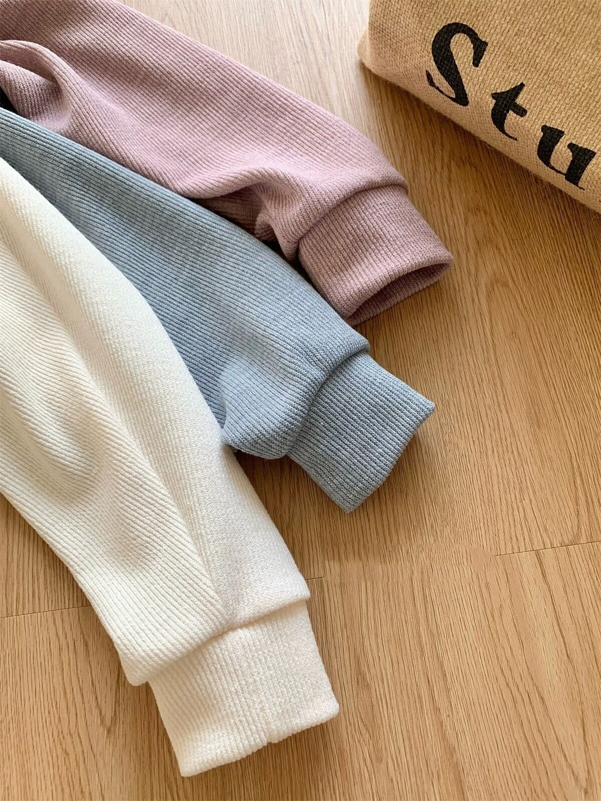 【set】カーディガン×フェザーキャミワンピースセット　N2144
