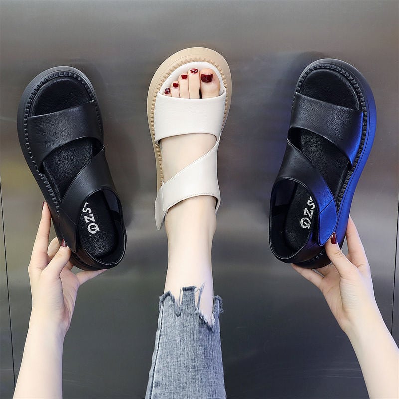 【Shoes】サンダル K0130