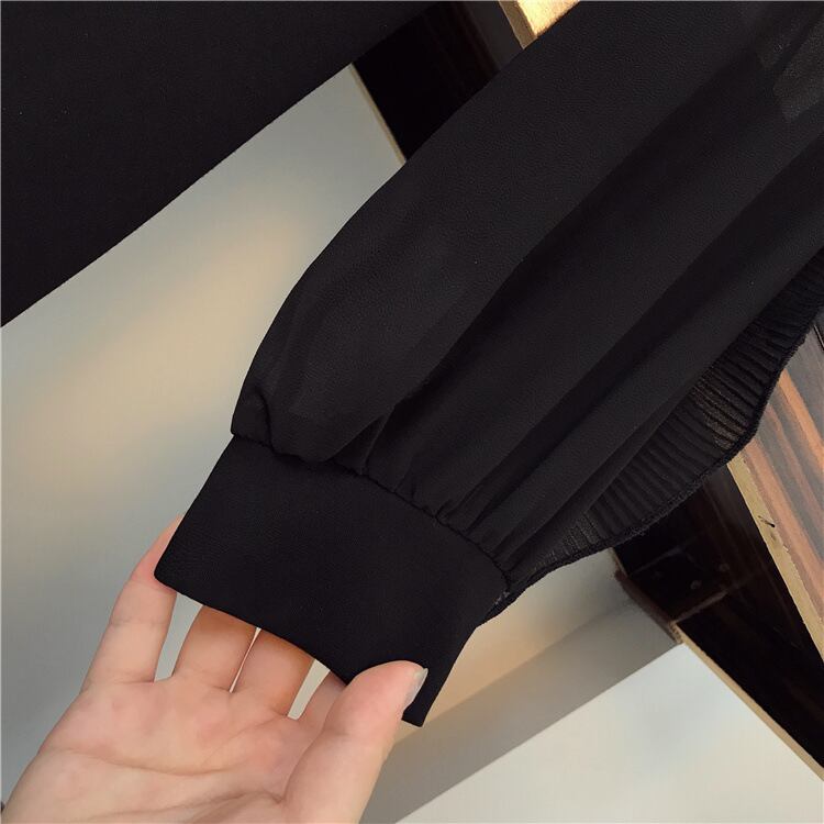 【dress】ファッション 気質満点シンプル高品質大きいサイズレディース着痩せワンピース G3268