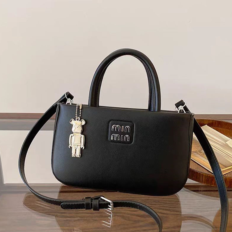 【小物】肩掛け斜め掛けバッグG22224