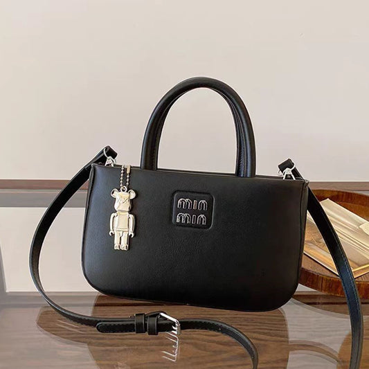 【小物】肩掛け斜め掛けバッグG22224