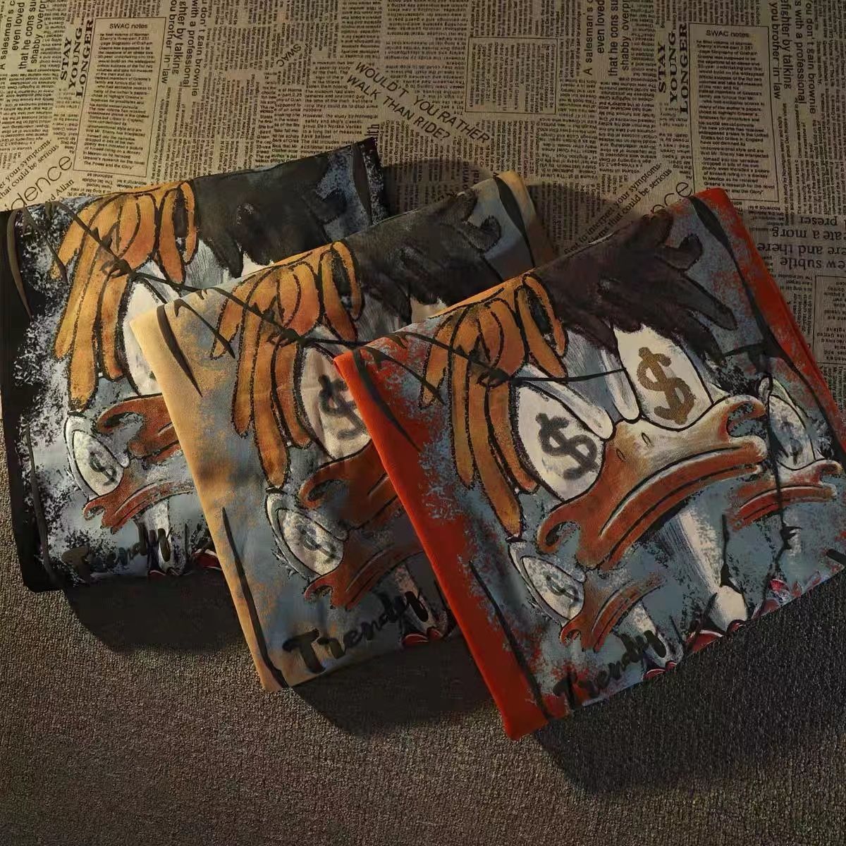 【tops】ラウンドネック薄手パーカーG23734