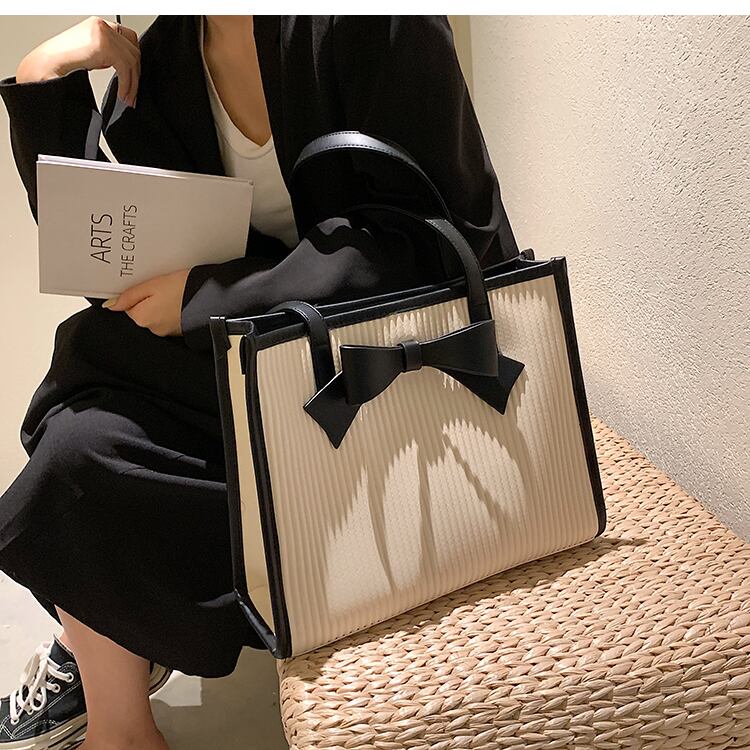 【小物】ギャル新作 ファッションエレガント通勤マグネットバッグ G1954